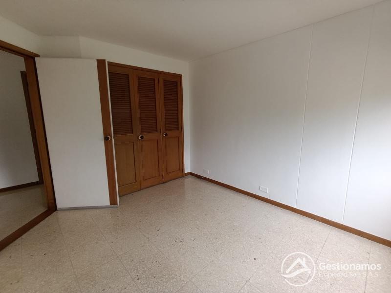 WhatsApp Image 2026-02-14 at 8.00.23 AM (5).jpeg